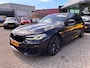 BMW 5-Serie Touring 520i High Executive Edition M-pakket, Carplay Inruil mogelijk.