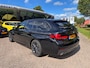 BMW 5-Serie Touring 520i High Executive Edition M-pakket, Carplay Inruil mogelijk.