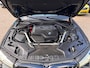 BMW 5-Serie Touring 520i High Executive Edition M-pakket, Carplay Inruil mogelijk.