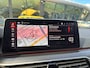 BMW 5-Serie Touring 520i High Executive Edition M-pakket, Carplay Inruil mogelijk.