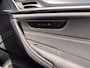 BMW 5-Serie Touring 520i High Executive Edition M-pakket, Carplay Inruil mogelijk.