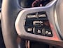 BMW 5-Serie Touring 520i High Executive Edition M-pakket, Carplay Inruil mogelijk.