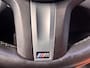 BMW 5-Serie Touring 520i High Executive Edition M-pakket, Carplay Inruil mogelijk.