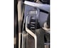 BMW 5-Serie Touring 520i High Executive Edition M-pakket, Carplay Inruil mogelijk.