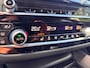 BMW 5-Serie Touring 520i High Executive Edition M-pakket, Carplay Inruil mogelijk.