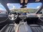 BMW 5-Serie Touring 520i High Executive Edition M-pakket, Carplay Inruil mogelijk.