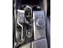 BMW 5-Serie Touring 520i High Executive Edition M-pakket, Carplay Inruil mogelijk.