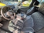BMW 5-Serie Touring 520i High Executive Edition M-pakket, Carplay Inruil mogelijk.