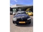 BMW 5-Serie Touring 520i High Executive Edition M-pakket, Carplay Inruil mogelijk.