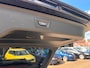 BMW 5-Serie Touring 520i High Executive Edition M-pakket, Carplay Inruil mogelijk.