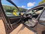 BMW 5-Serie Touring 520i High Executive Edition M-pakket, Carplay Inruil mogelijk.