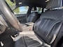 BMW 5-Serie Touring 520i High Executive Edition M-pakket, Carplay Inruil mogelijk.