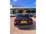 BMW 5-Serie Touring 520i High Executive Edition M-pakket, Carplay Inruil mogelijk.