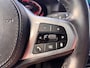 BMW 5-Serie Touring 520i High Executive Edition M-pakket, Carplay Inruil mogelijk.