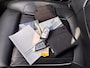 BMW 5-Serie Touring 520i High Executive Edition M-pakket, Carplay Inruil mogelijk.