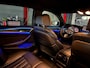 BMW 5-Serie Touring 520i High Executive Edition M-pakket, Carplay Inruil mogelijk.