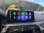 BMW 5-Serie Touring 520i High Executive Edition M-pakket, Carplay Inruil mogelijk.