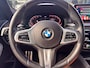 BMW 5-Serie Touring 520i High Executive Edition M-pakket, Carplay Inruil mogelijk.