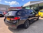 BMW 5-Serie Touring 520i High Executive Edition M-pakket, Carplay Inruil mogelijk.