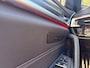 BMW 5-Serie Touring 520i High Executive Edition M-pakket, Carplay Inruil mogelijk.