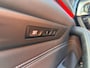BMW 5-Serie Touring 520i High Executive Edition M-pakket, Carplay Inruil mogelijk.