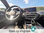 BMW 5-Serie Touring 520i High Executive Edition M-pakket, Carplay Inruil mogelijk.