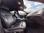 BMW 5-Serie Touring 520i High Executive Edition M-pakket, Carplay Inruil mogelijk.