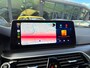 BMW 5-Serie Touring 520i High Executive Edition M-pakket, Carplay Inruil mogelijk.