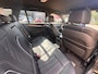 BMW 5-Serie Touring 520i High Executive Edition M-pakket, Carplay Inruil mogelijk.