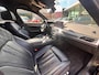 BMW 5-Serie Touring 520i High Executive Edition M-pakket, Carplay Inruil mogelijk.