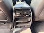 BMW 5-Serie Touring 520i High Executive Edition M-pakket, Carplay Inruil mogelijk.