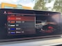 BMW 5-Serie Touring 520i High Executive Edition M-pakket, Carplay Inruil mogelijk.