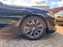 BMW 5-Serie Touring 520i High Executive Edition M-pakket, Carplay Inruil mogelijk.
