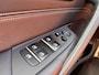 BMW 5-Serie Touring 520i High Executive Edition M-pakket, Carplay Inruil mogelijk.