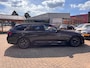 BMW 5-Serie Touring 520i High Executive Edition M-pakket, Carplay Inruil mogelijk.