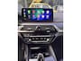 BMW 5-Serie Touring 520i High Executive Edition M-pakket, Carplay Inruil mogelijk.