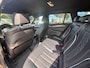 BMW 5-Serie Touring 520i High Executive Edition M-pakket, Carplay Inruil mogelijk.