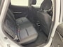 Hyundai ix20 1.4i i-Motion Airco Cruise Control Alu Velgen Trekhaak