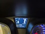 Hyundai ix20 1.4i i-Motion Airco Cruise Control Alu Velgen Trekhaak