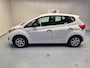 Hyundai ix20 1.4i i-Motion Airco Cruise Control Alu Velgen Trekhaak