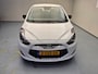 Hyundai ix20 1.4i i-Motion Airco Cruise Control Alu Velgen Trekhaak
