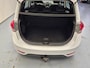 Hyundai ix20 1.4i i-Motion Airco Cruise Control Alu Velgen Trekhaak