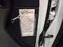 Hyundai ix20 1.4i i-Motion Airco Cruise Control Alu Velgen Trekhaak