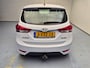 Hyundai ix20 1.4i i-Motion Airco Cruise Control Alu Velgen Trekhaak