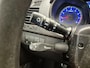 Hyundai ix20 1.4i i-Motion Airco Cruise Control Alu Velgen Trekhaak