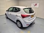 Hyundai ix20 1.4i i-Motion Airco Cruise Control Alu Velgen Trekhaak