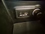 Hyundai ix20 1.4i i-Motion Airco Cruise Control Alu Velgen Trekhaak