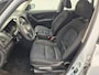 Hyundai ix20 1.4i i-Motion Airco Cruise Control Alu Velgen Trekhaak
