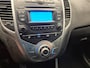 Hyundai ix20 1.4i i-Motion Airco Cruise Control Alu Velgen Trekhaak