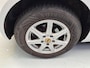 Hyundai ix20 1.4i i-Motion Airco Cruise Control Alu Velgen Trekhaak